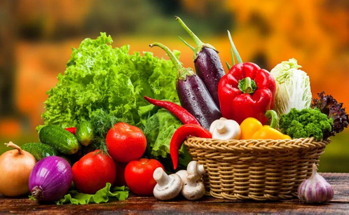 食品安全檢測儀檢測項目有哪些？食品安全檢測儀的適用范圍