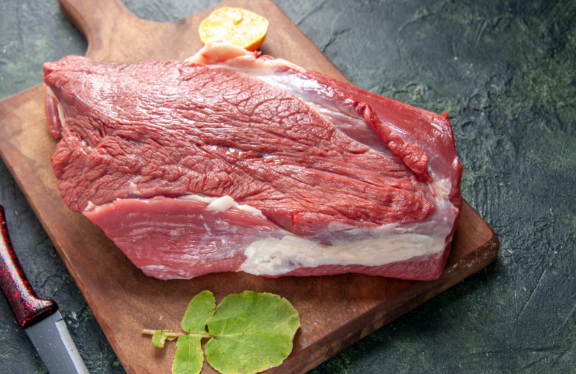 肉類食品檢測(cè)儀有哪些品牌比較好？