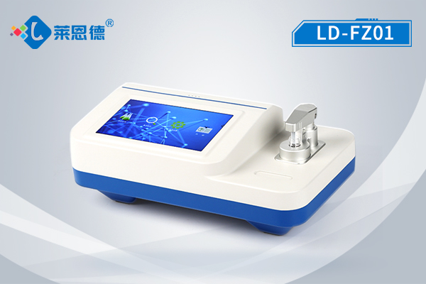 食品重金屬檢測(cè)儀可根據(jù)需要設(shè)置參數(shù)，食品重金屬檢測(cè)儀適用范圍介紹