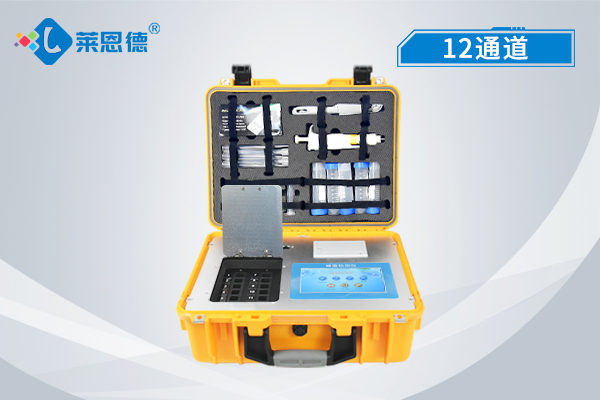 蜂蜜檢測儀的檢測項目 ，蜂蜜檢測儀可靈活選擇檢測樣品