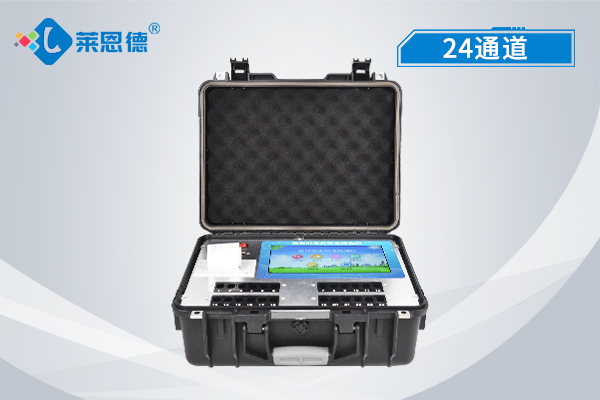 需要進(jìn)行安全檢測(cè)的食品有哪些？食品安全檢測(cè)儀的操作方法是什么？