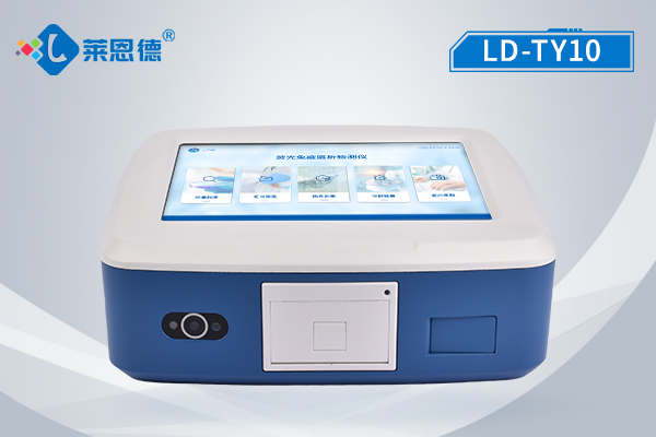 糧食中的真菌毒素有哪幾類？糧食真菌毒素檢測(cè)儀的應(yīng)用領(lǐng)域