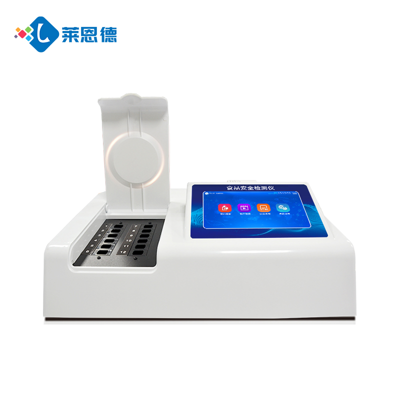 食品添加劑新國標(biāo)正式實(shí)施，食品行業(yè)將如何應(yīng)對？