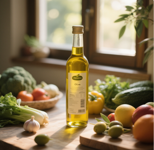 食用油哪種好怎么選（食用油品質(zhì)檢測(cè)儀哪個(gè)牌子好）