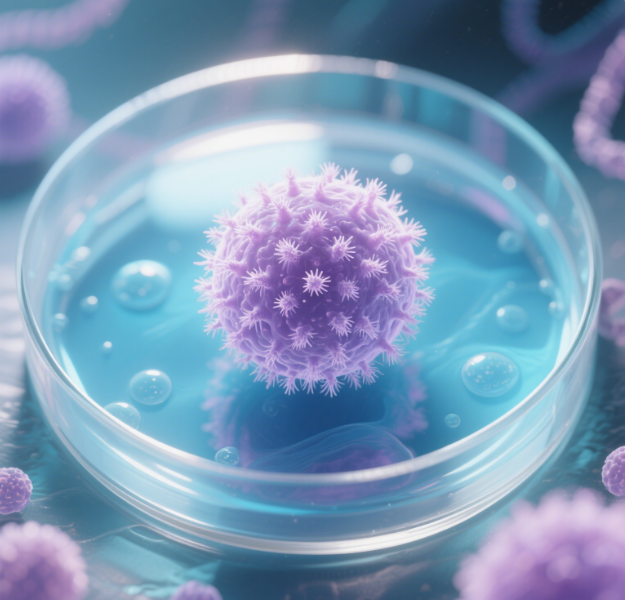 ATP熒光定量檢測(cè)儀落地掇刀區(qū)市場(chǎng)監(jiān)管局 助力提升衛(wèi)生監(jiān)管效率