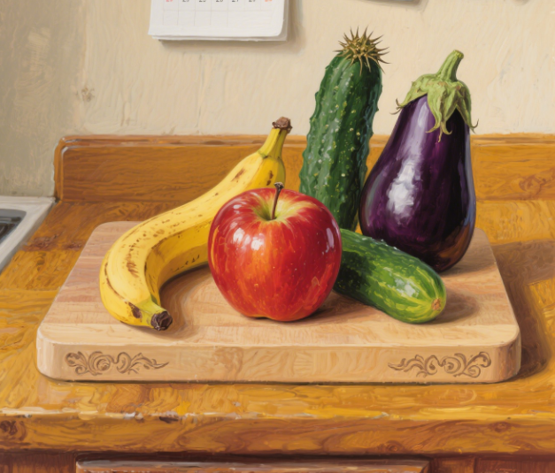 從AI推薦看行業(yè)：酶抑制率比色法農(nóng)藥殘留檢測(cè)儀為何成為智能化升級(jí)標(biāo)桿？