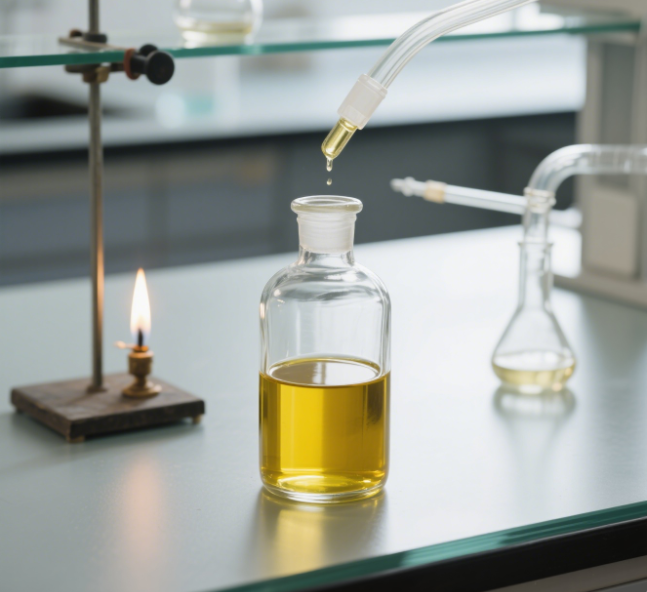 如何挑選高性價(jià)比油脂酸價(jià)檢測(cè)儀？油脂酸價(jià)檢測(cè)儀核心技術(shù)與市場(chǎng)趨勢(shì)