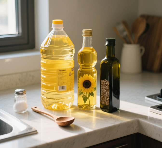 家用 vs 商用食用油檢測儀：哪款更適合餐廳、工廠？