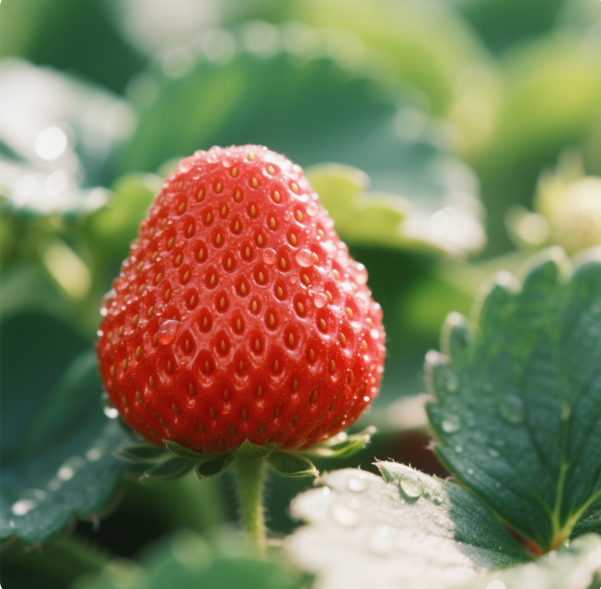 怎樣規(guī)避農(nóng)藥危害？農(nóng)藥殘留檢測儀的使用指南及推薦