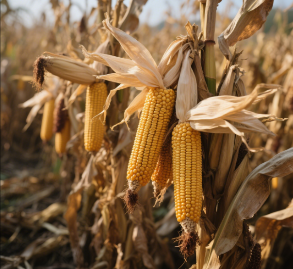 便攜式糧食重金屬檢測儀哪家強？實測推薦