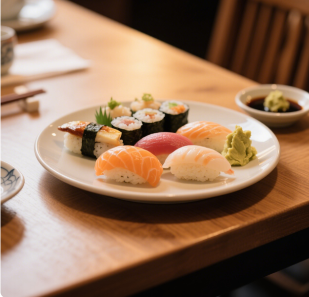 食品安全檢測(cè)儀