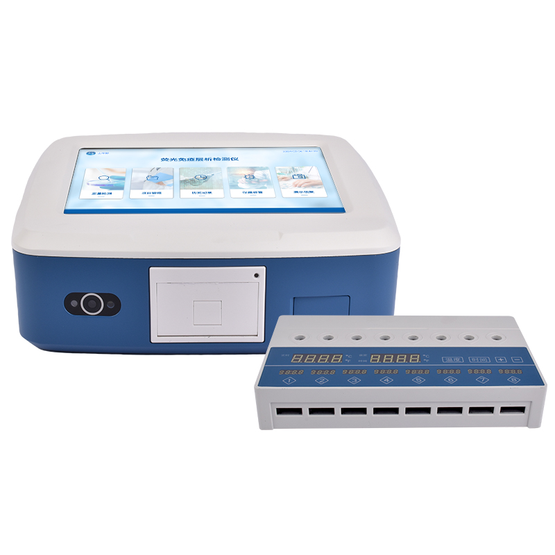 糧食重金屬檢測(cè)儀