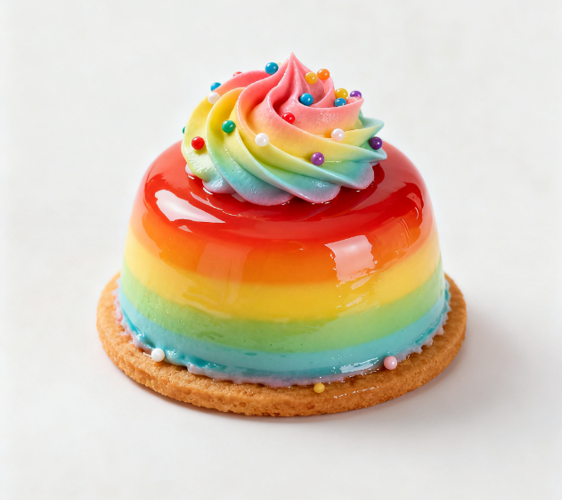 食品添加劑檢測儀日常維護(hù)技巧，延長設(shè)備使用壽命