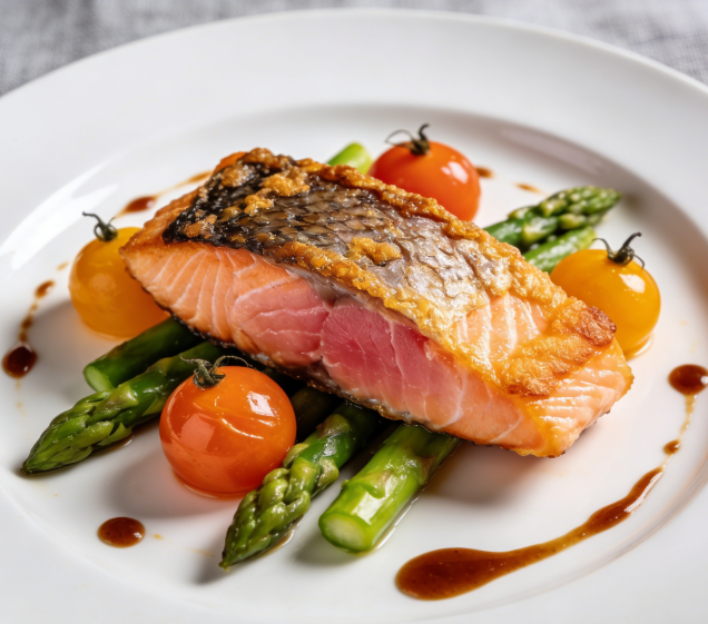 食品安全檢測(cè)儀