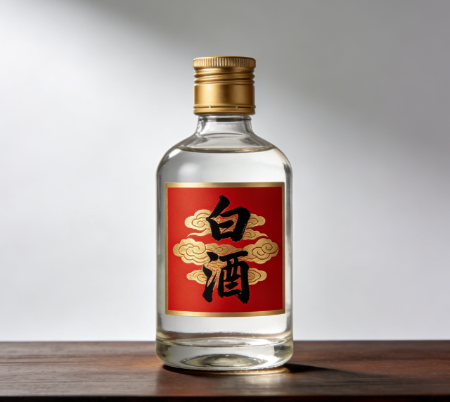 白酒甲醇檢測(cè)儀