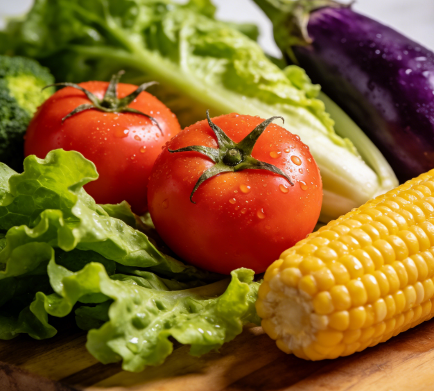 多功能食品檢測(cè)儀