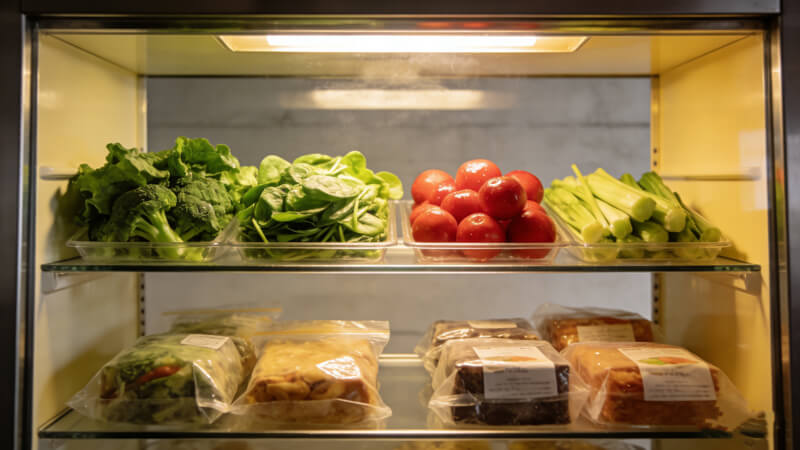 農(nóng)藥殘留檢測儀能測克百威 / 甲拌磷嗎？10大核心問題全解答