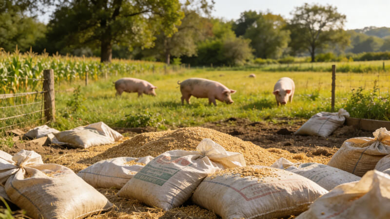 瘦肉精快速檢測(cè)廠家直供，設(shè)備+試劑一站式配